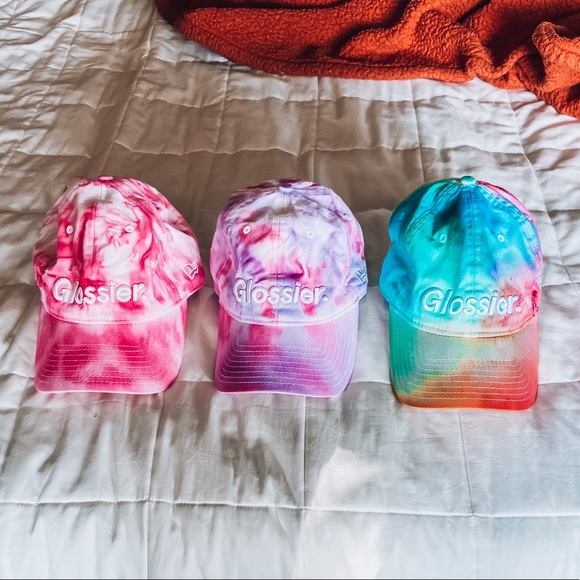 MY NEW ACCOUNT - Picture 6 of 8